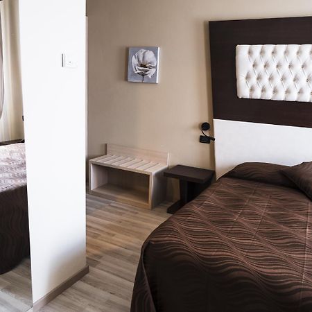Agriturismo Il Cascinale Treviso Pokój zdjęcie