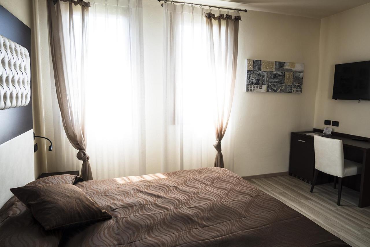 Agriturismo Il Cascinale Treviso Pokój zdjęcie