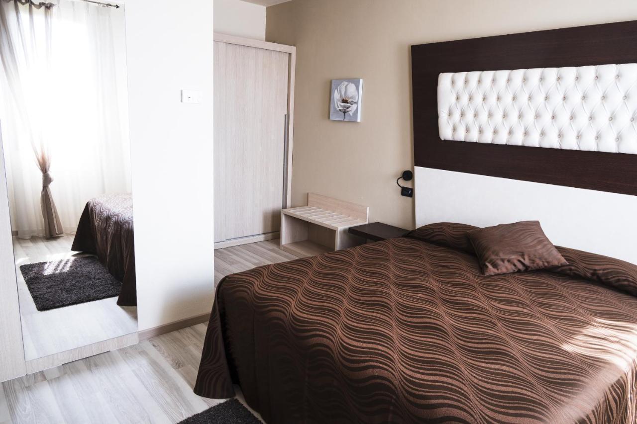Agriturismo Il Cascinale Treviso Pokój zdjęcie