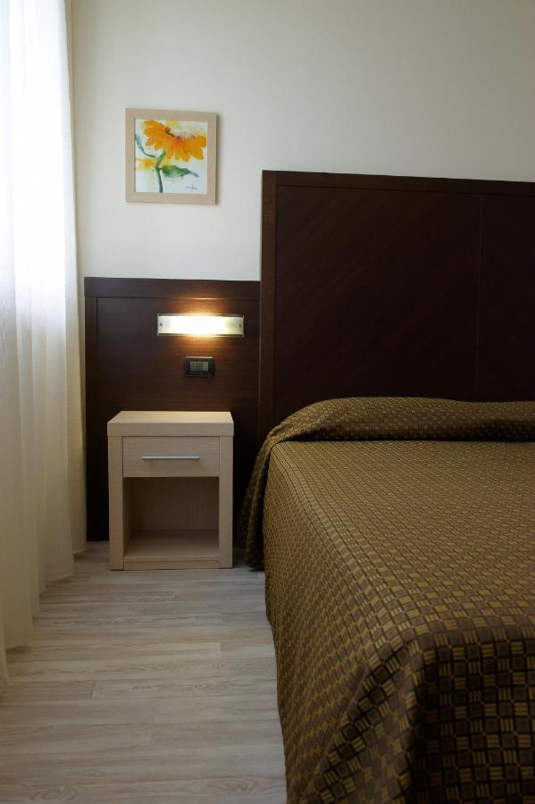 Agriturismo Il Cascinale Treviso Zewnętrze zdjęcie