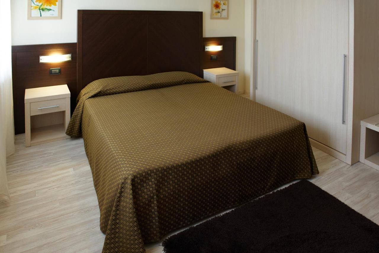Agriturismo Il Cascinale Treviso Zewnętrze zdjęcie
