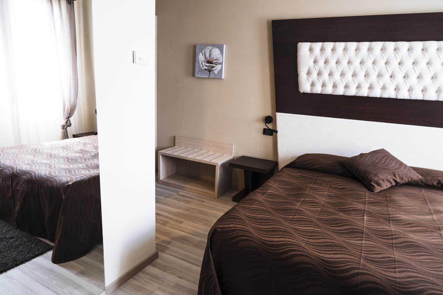 Agriturismo Il Cascinale Treviso Pokój zdjęcie