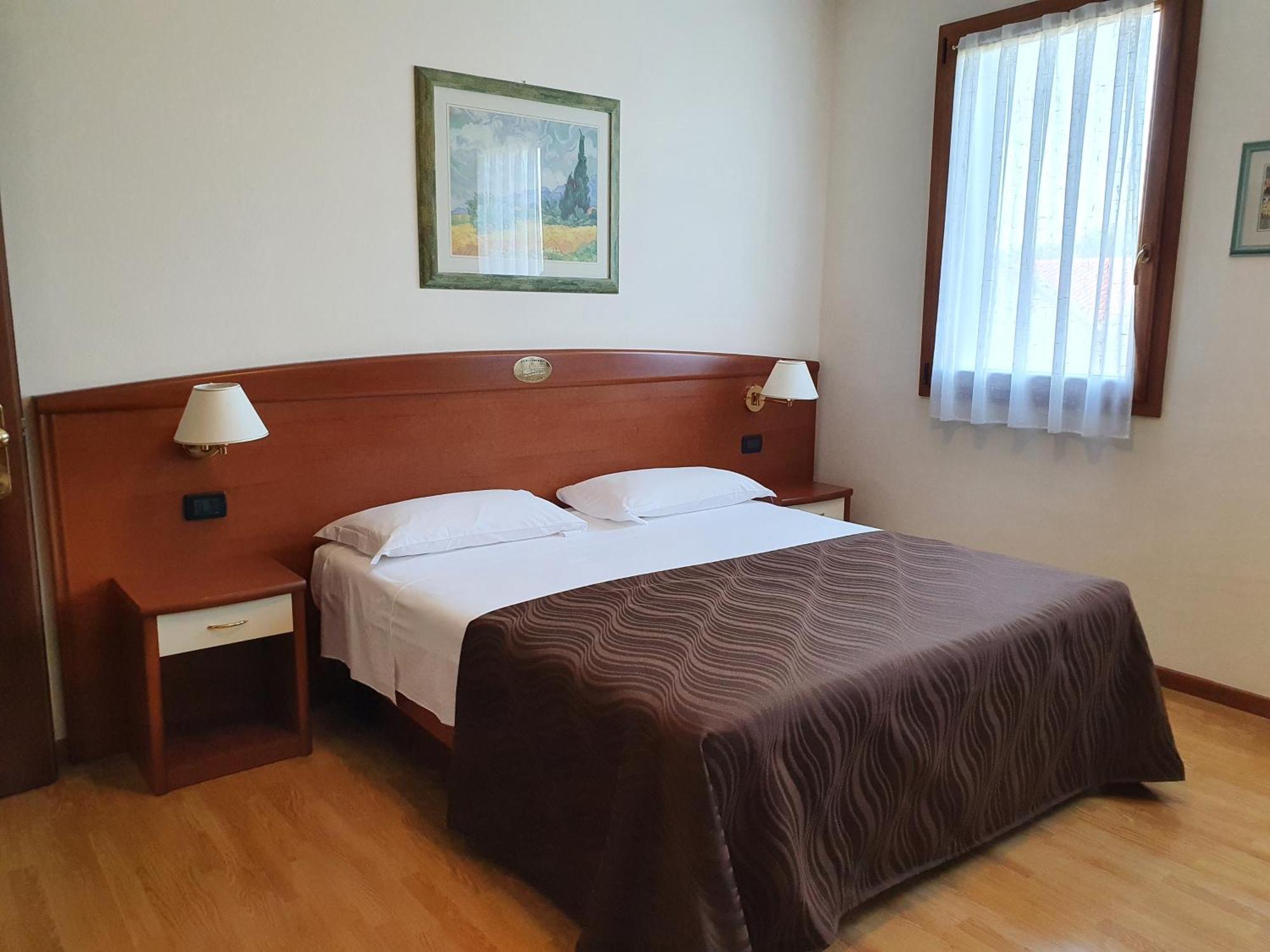 Agriturismo Il Cascinale Treviso Pokój zdjęcie