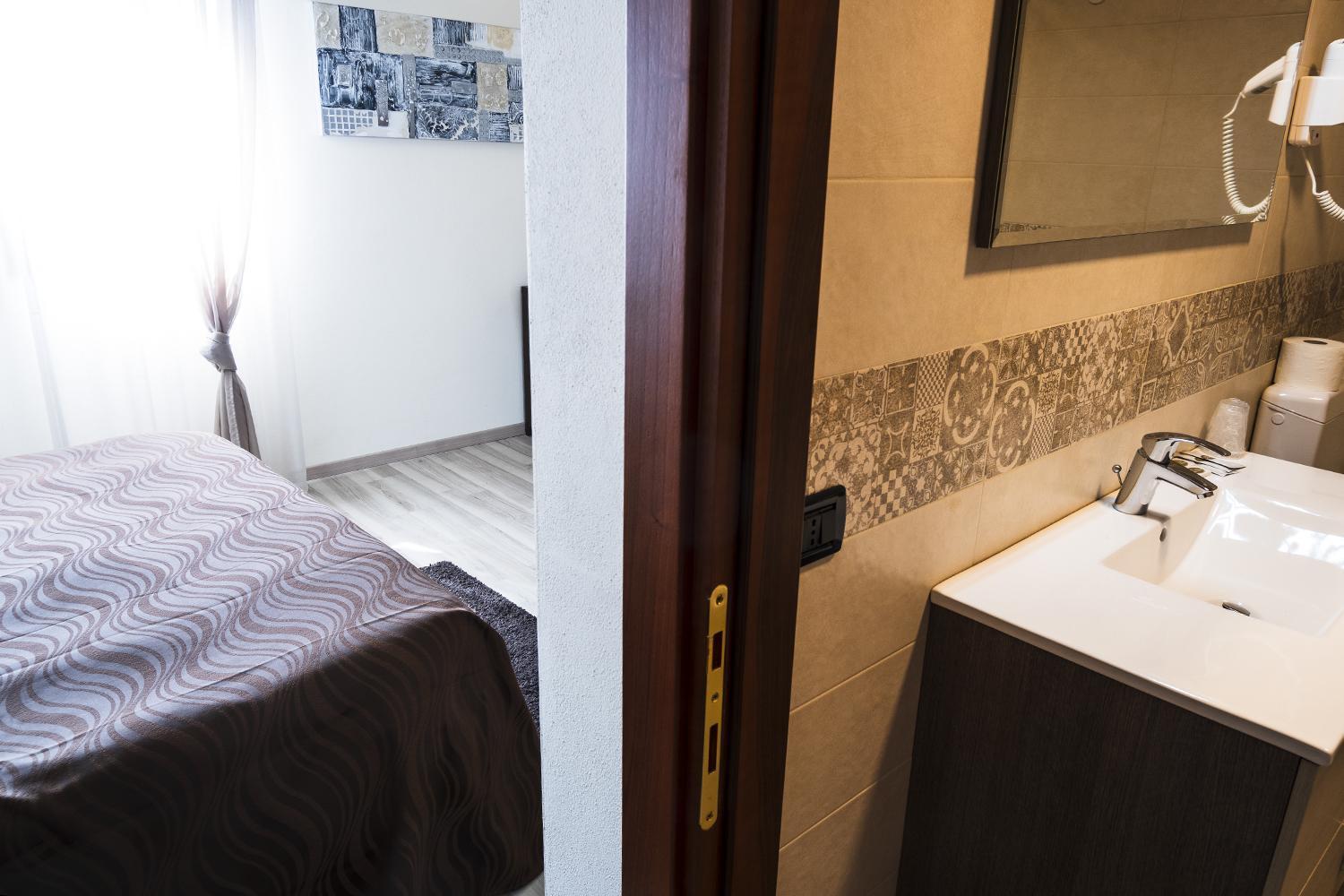 Agriturismo Il Cascinale Treviso Pokój zdjęcie