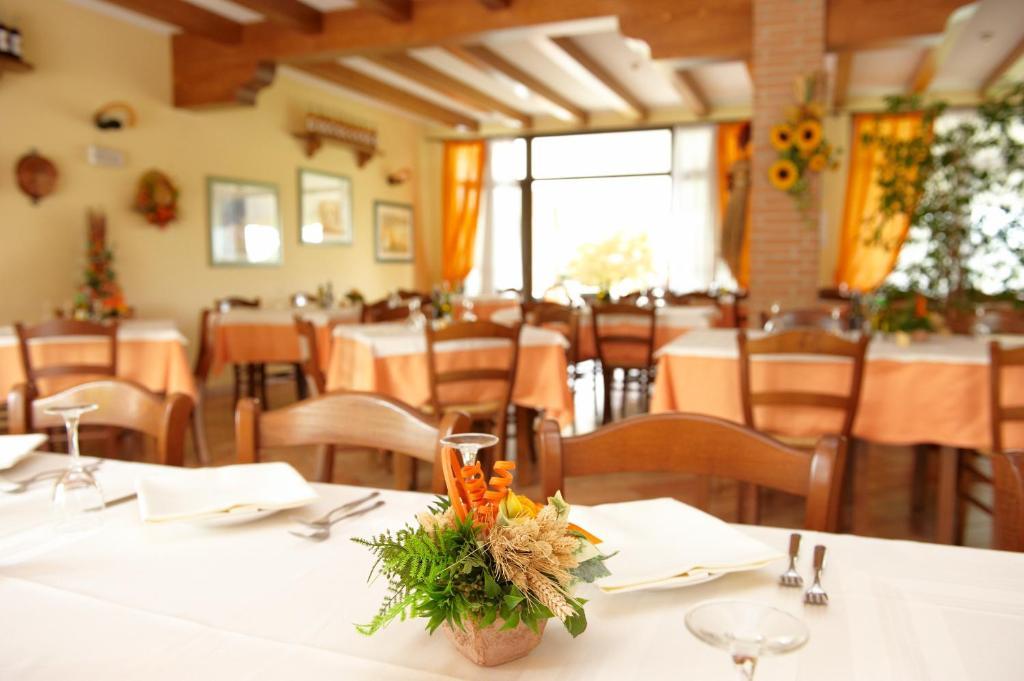 Agriturismo Il Cascinale Treviso Zewnętrze zdjęcie