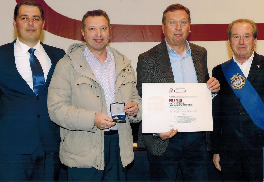 Agriturismo Il Cascinale Treviso Zewnętrze zdjęcie